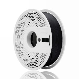 PCTG + GF10 750g Black – Fiberlogy