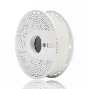 PCTG + GF10 750g Natural – Fiberlogy