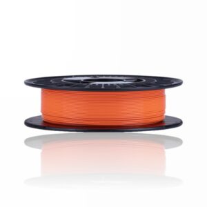 PETG 500g Orange 2018 – Filament PM