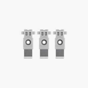 Replacement Filament Cutter (A1 Series) – Bambu Lab