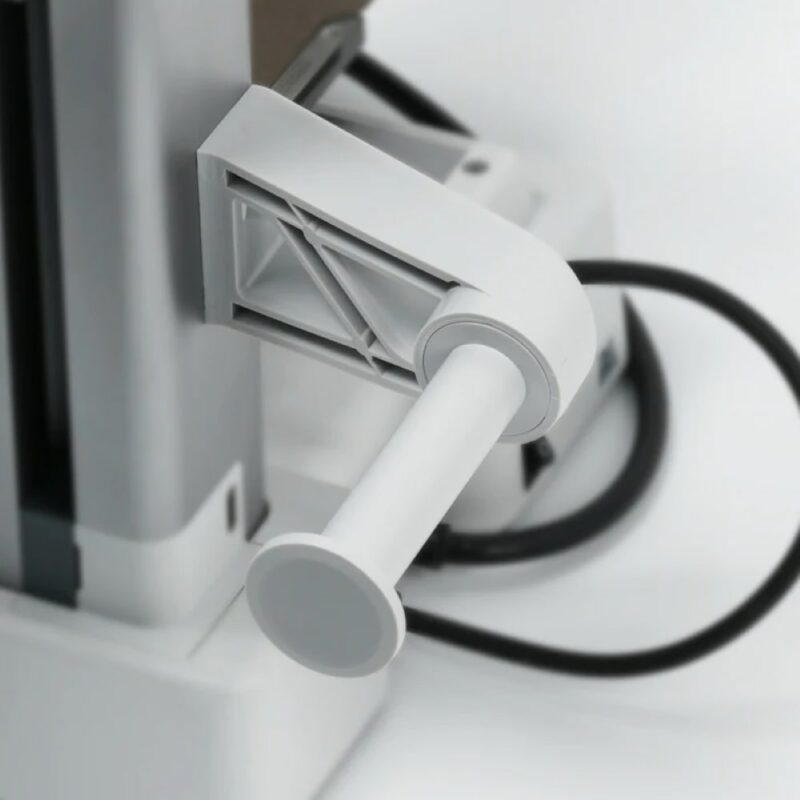 spool holder bambu lab a1 evolt portugal espana filamento impressao 3d