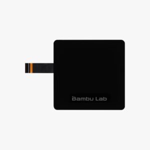 Touch Screen (A1 Mini) – Bambu Lab