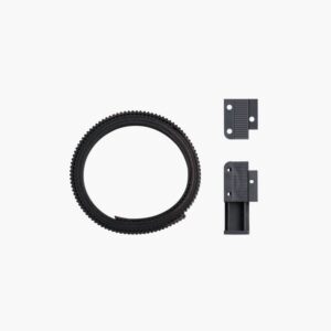 Y Belt (A1 Mini) – Bambu Lab