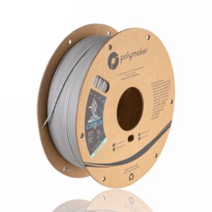 PolyLite CosPLA (Versão A) – Polymaker