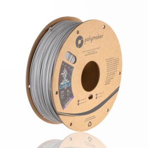 PolyLite CosPLA (Versão B) – Polymaker