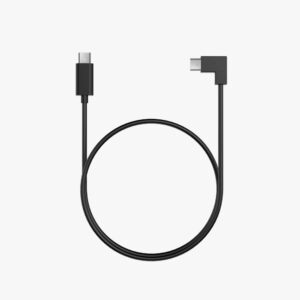 Bambu USB-C Cable (X1 Series, X1E, P1 Series) – Bambu Lab
