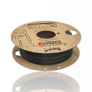 ApolloX Kevlar 500g Black – FORMFUTURA