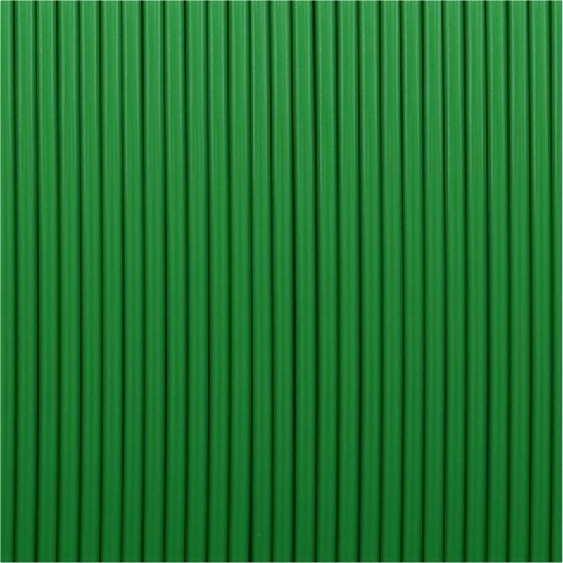 hs pla winkle extreme green evolt portugal espana filamento impressao 3d