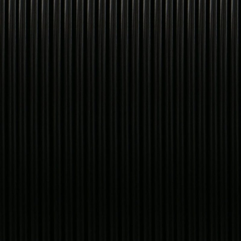 hs pla winkle fast black evolt portugal espana filamento impressao 3d