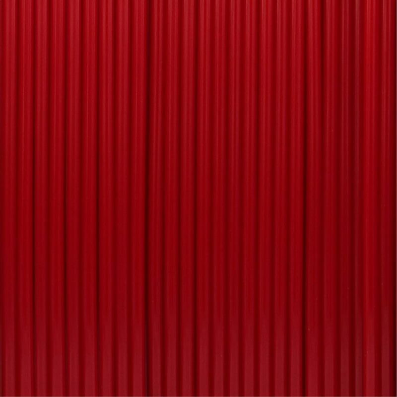 hs pla winkle nitro red evolt portugal espana filamento impressao 3d