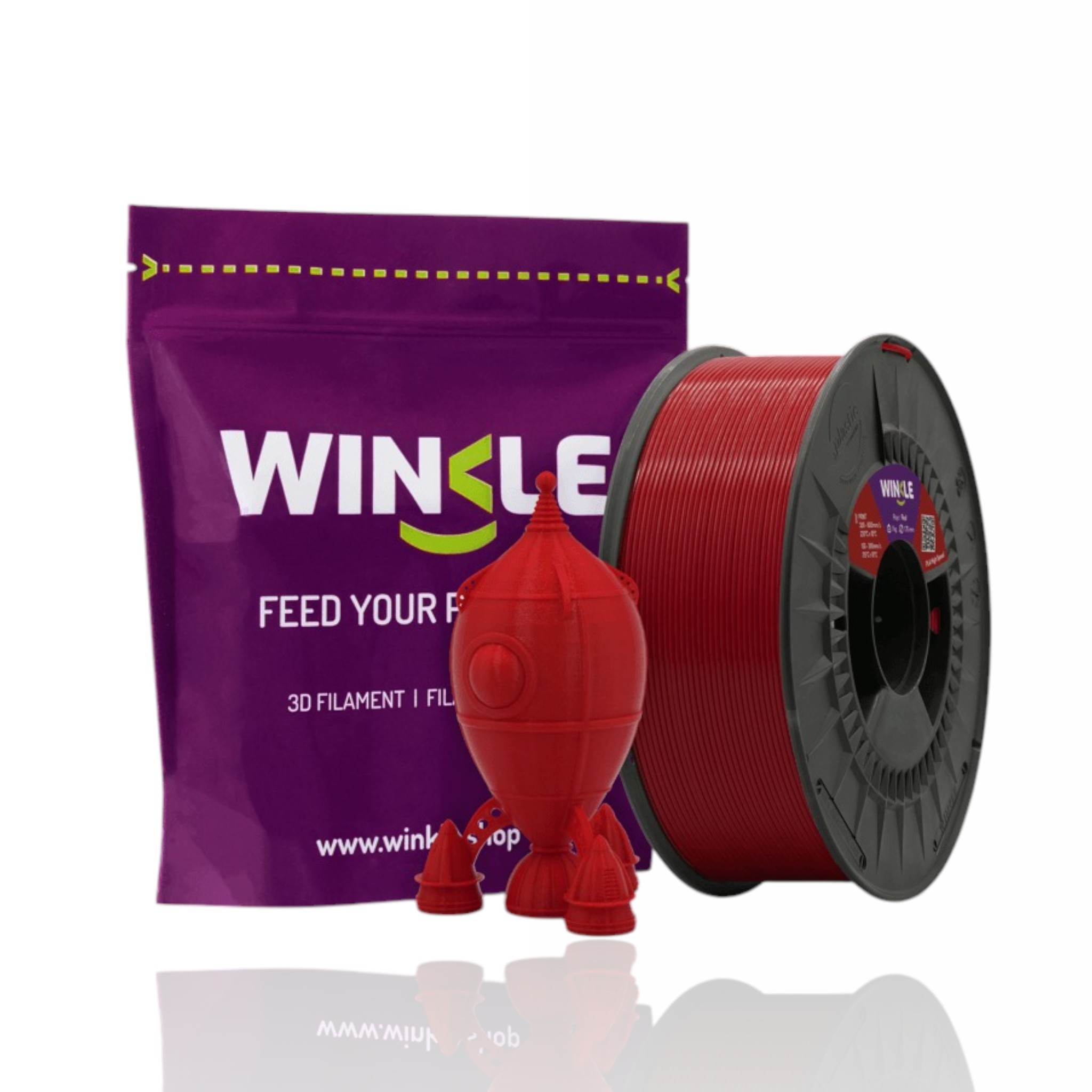 imgi_78_filamento-pla-high-speed-winkle-Photoroom