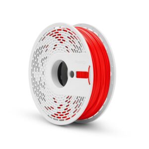 Easy PETG 850g Scarlet – Fiberlogy