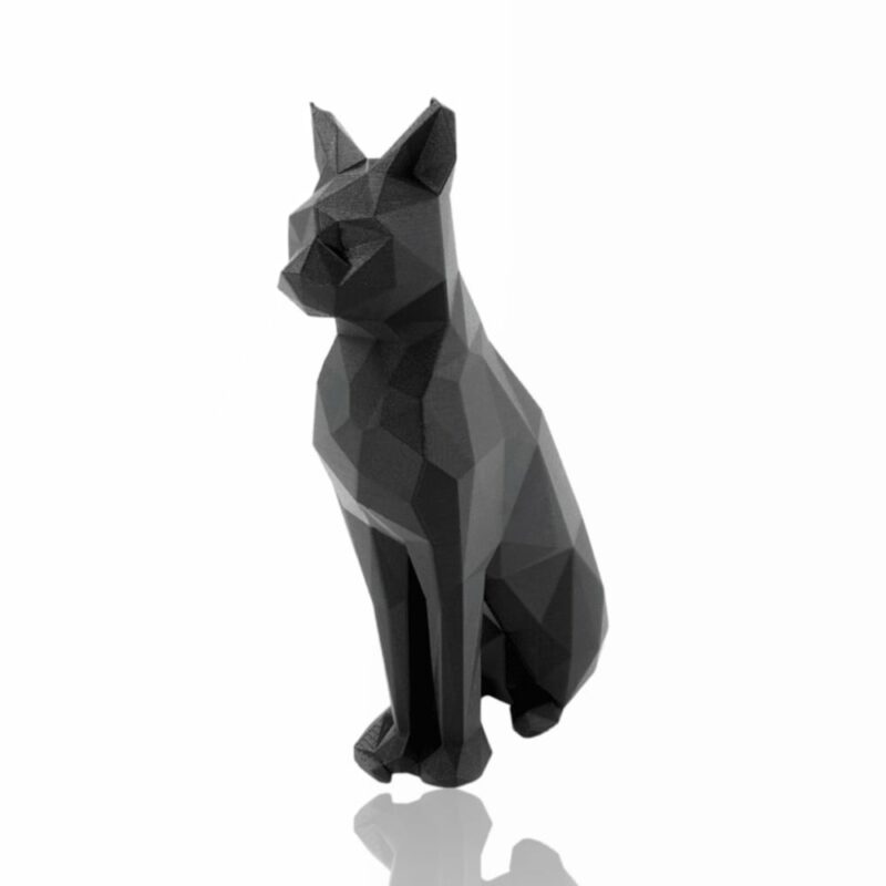 petg fiberlogy 1 evolt portugal espana filamento impressao 3d