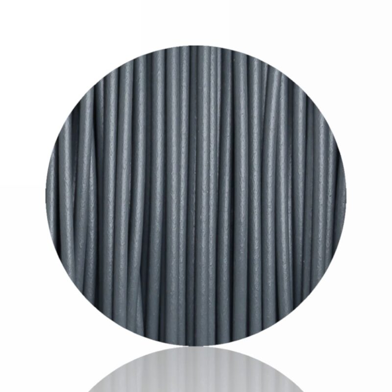 petg graphite fiberlogy 1 evolt portugal espana filamento impressao 3d