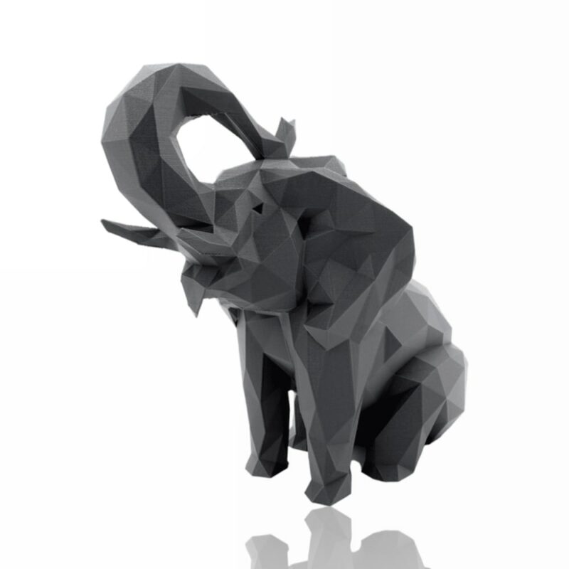 petg fiberlogy 1 evolt portugal espana filamento impressao 3d