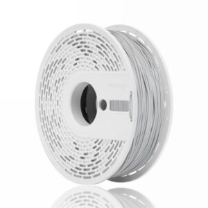 PETG Matte 10M (AMOSTRA) GRAY – Fiberlogy
