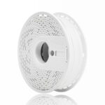 petg white black fiberlogy 1 evolt portugal espana filamento impressao 3d