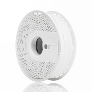 PETG Matte 850g WHITE – Fiberlogy
