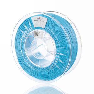 PLA Premium 1kg Baby Blue – Spectrum Filaments
