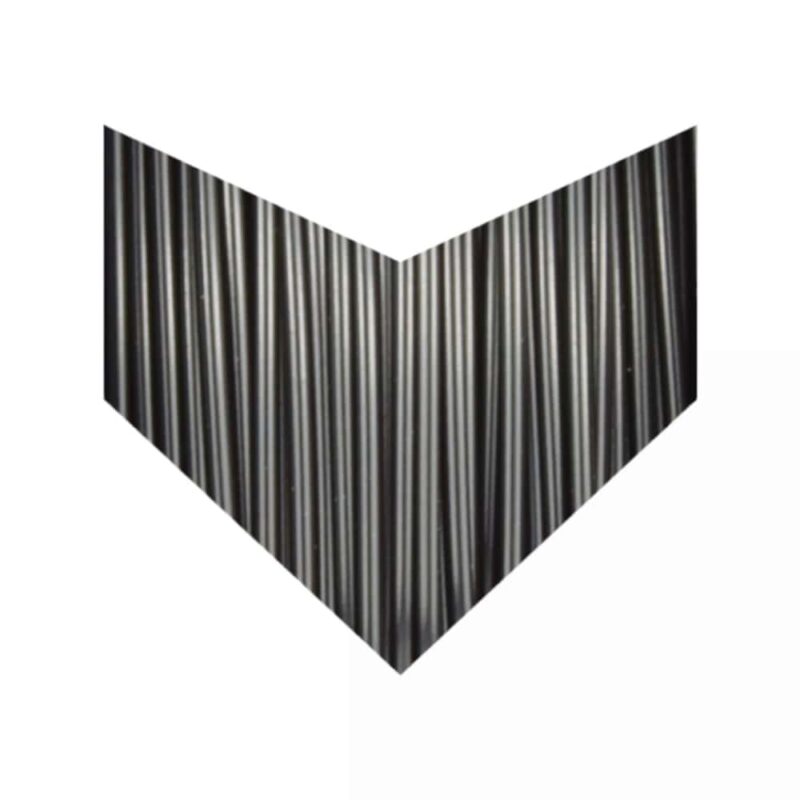 NOCTUO ABS MMA Black 1.75 750 evolt portugal espana filamento impressao 3d