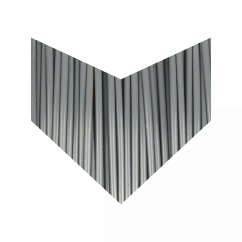 NOCTUO ABS MMA Iron Grey 1.75 750 evolt portugal espana filamento impressao 3d