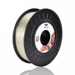 ABS MMA 10m (AMOSTRA) Natural – Noctuo