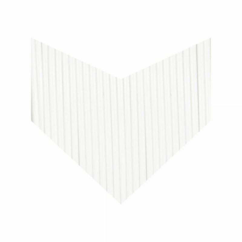 NOCTUO ABS MMA white 1.75 750 evolt portugal espana filamento impressao 3d