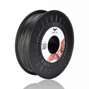 ABS Mat 10m (AMOSTRA) Black – Noctuo