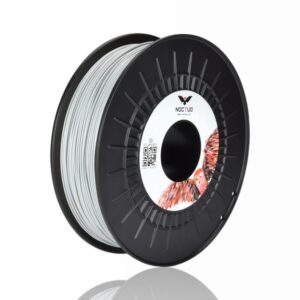 ABS Mat 10m (AMOSTRA) Grey – Noctuo