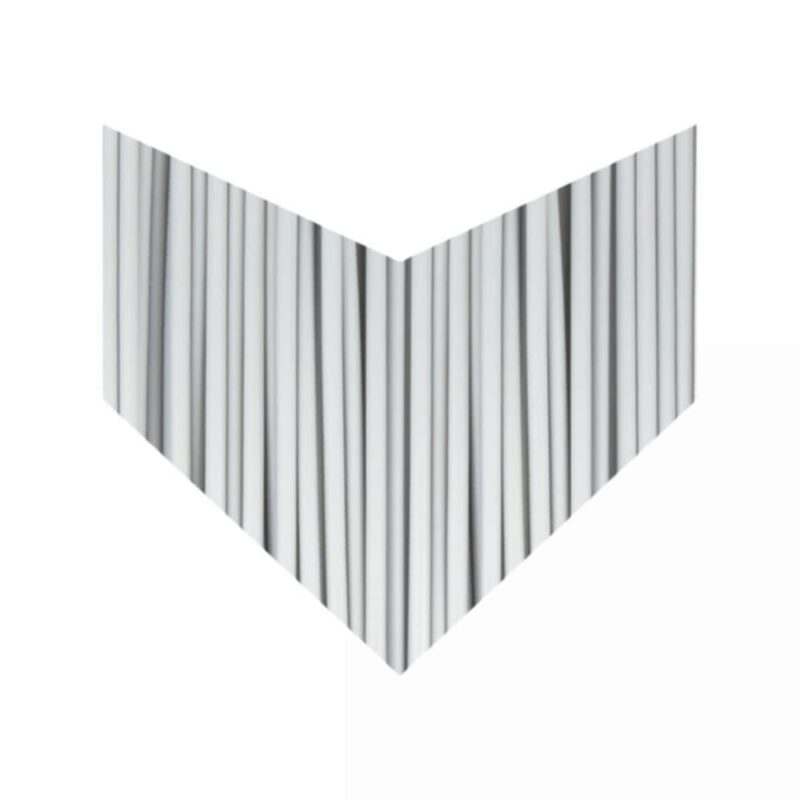 NOCTUO ABS Mat Grey 1.75 750 evolt portugal espana filamento impressao 3d