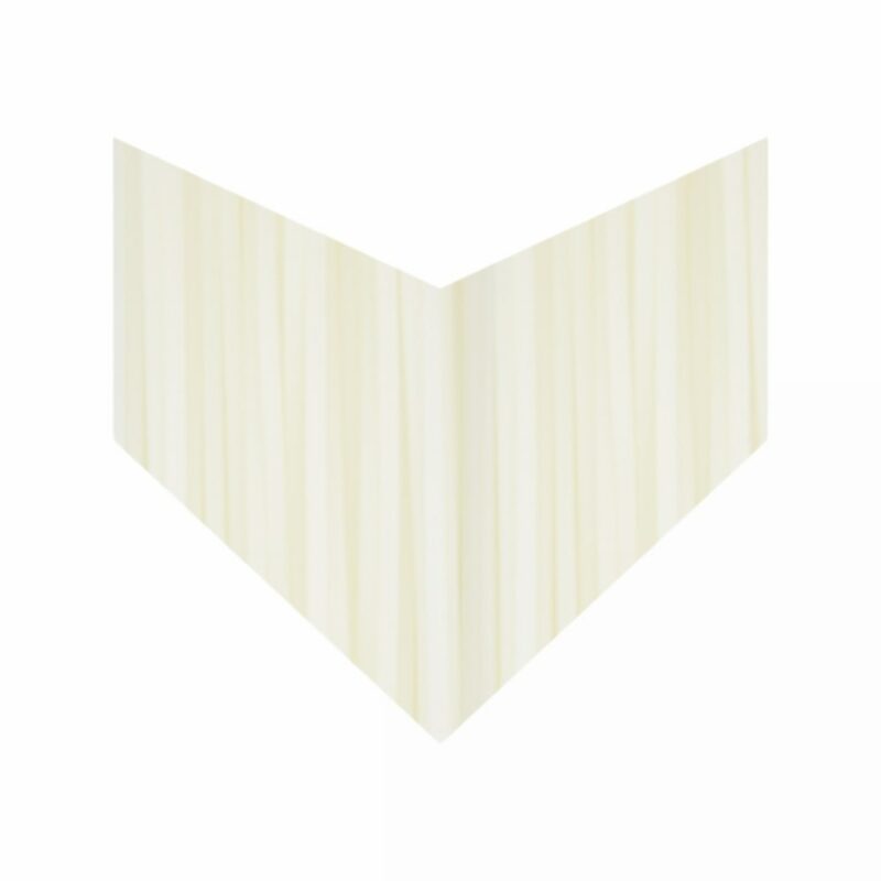 NOCTUO ABS Mat Natural 1.75 750 evolt portugal espana filamento impressao 3d