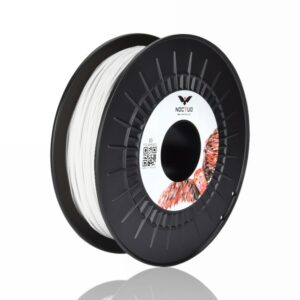 ABS Mat 10m (AMOSTRA) White – Noctuo