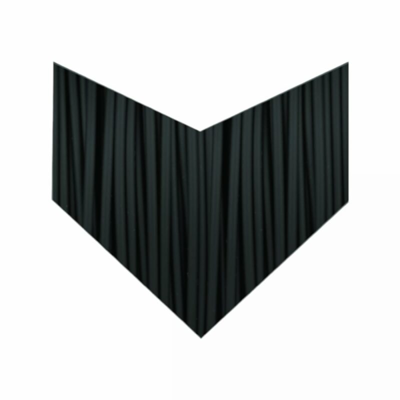 NOCTUO ASA HT Black 1.75 750 evolt portugal espana filamento impressao 3d