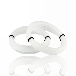 CLEANER Small 15g – Noctuo