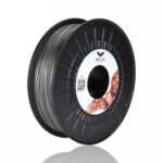 NOCTUO Cosmic anthracite color evolt portugal espana filamento impressao 3d