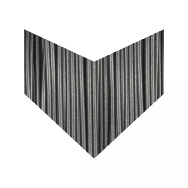 NOCTUO Cosmic anthracite color evolt portugal espana filamento impressao 3d