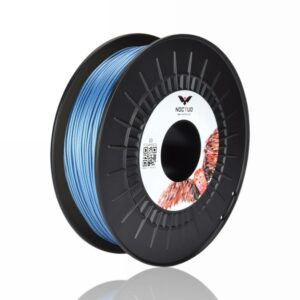 PLA Cosmic 10m (AMOSTRA) Blue – Noctuo