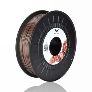 PLA Cosmic 10m (AMOSTRA) Brown – Noctuo