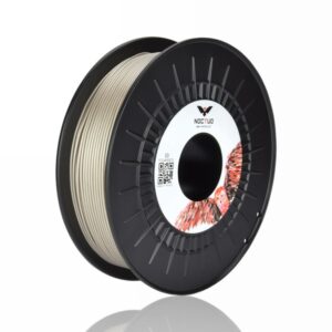 PLA Cosmic 10m (AMOSTRA) Gold – Noctuo