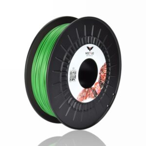 PLA Cosmic 10m (AMOSTRA) Green – Noctuo