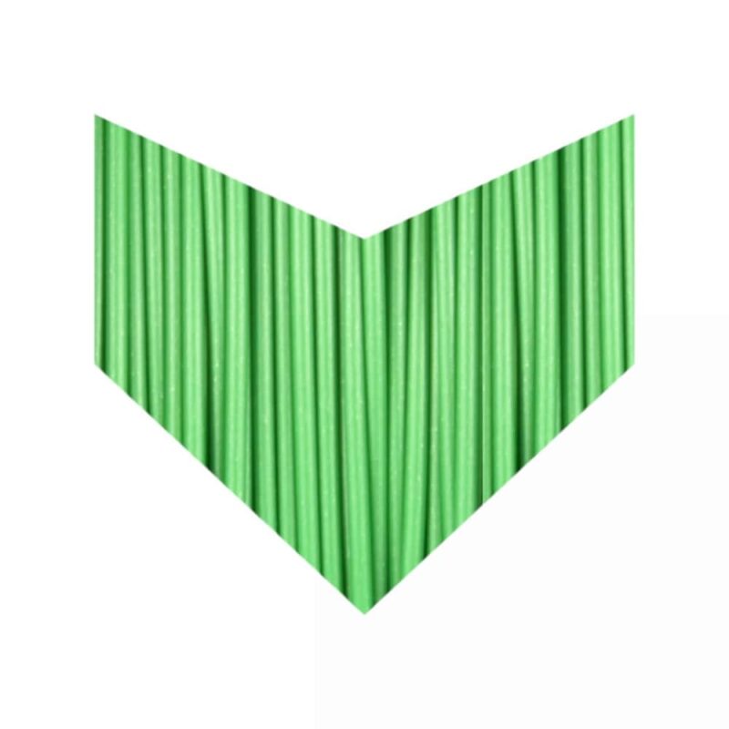 NOCTUO Cosmic green color evolt portugal espana filamento impressao 3d