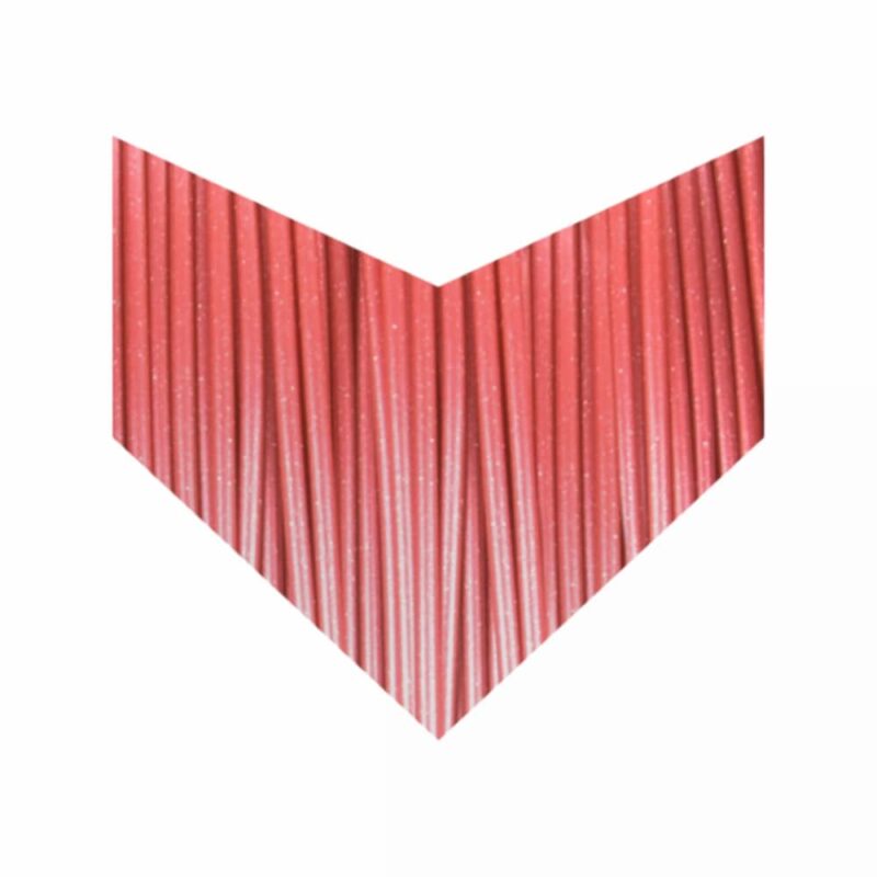 NOCTUO Cosmic red color evolt portugal espana filamento impressao 3d