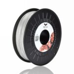 NOCTUO Cosmic silver color evolt portugal espana filamento impressao 3d