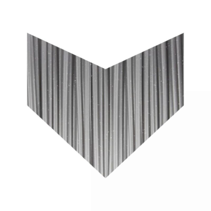 NOCTUO Cosmic silver color evolt portugal espana filamento impressao 3d