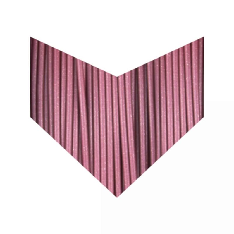 NOCTUO Cosmic violet color evolt portugal espana filamento impressao 3d