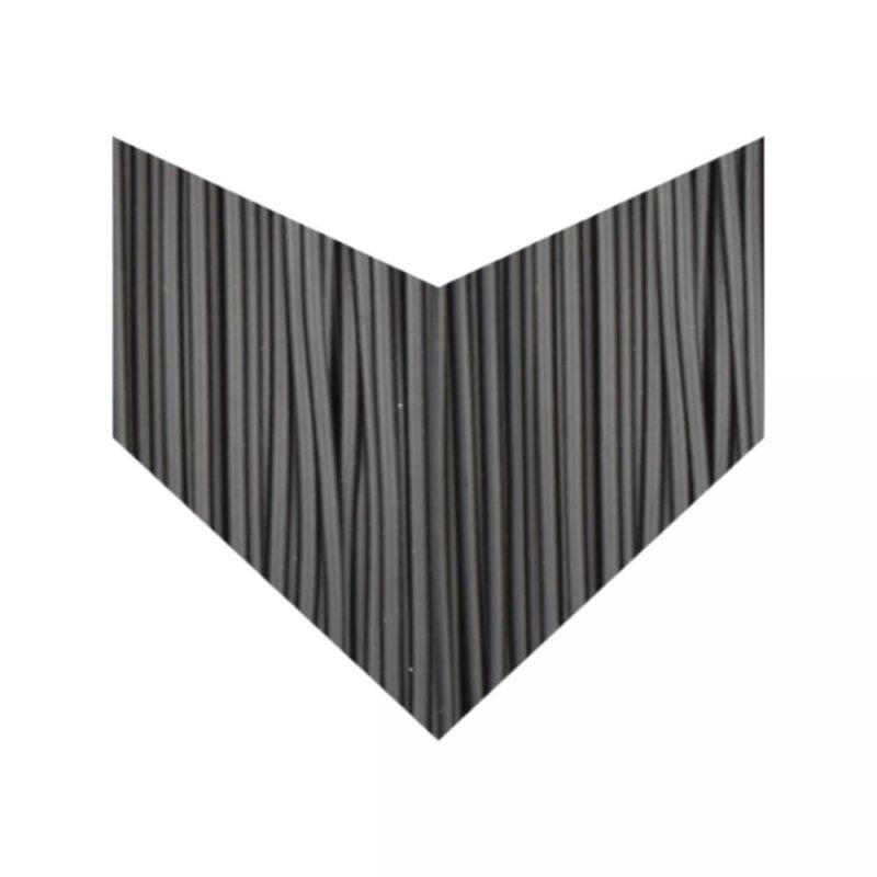 NOCTUO GRIP black 1.75 750 evolt portugal espana filamento impressao 3d