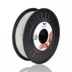 NOCTUO GRIP grey 1.75 750 evolt portugal espana filamento impressao 3d