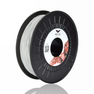 TPU GRIP 10m (AMOSTRA) Grey – Noctuo