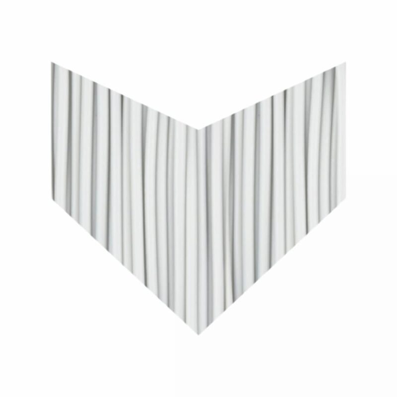 NOCTUO GRIP grey 1.75 750 evolt portugal espana filamento impressao 3d