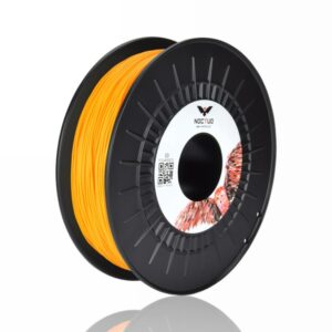 TPU GRIP 10m (AMOSTRA) Yellow – Noctuo